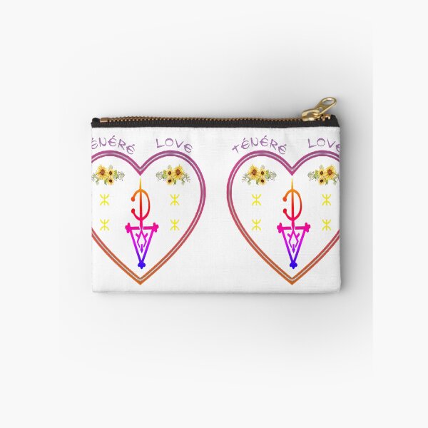 Item preview, Ténéré Design Only for Women designed and sold by mybladen.