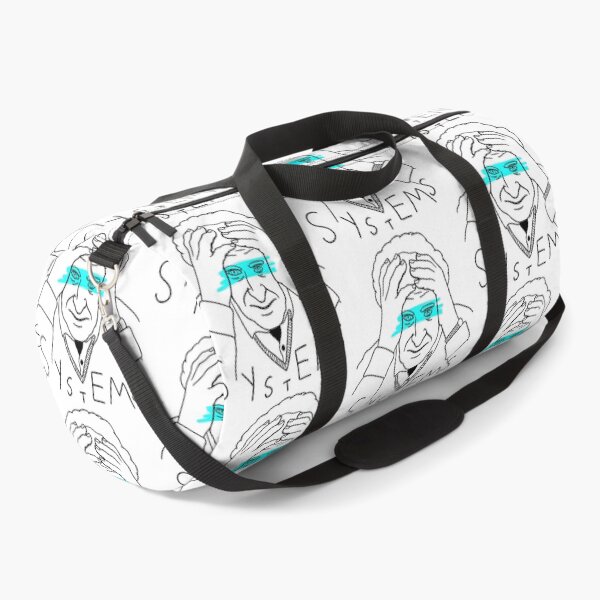 Item preview, Karl Popper Line Art Portrait - Philosophy Teacher - Systems Theory Edition designed and sold by isstgeschichte.