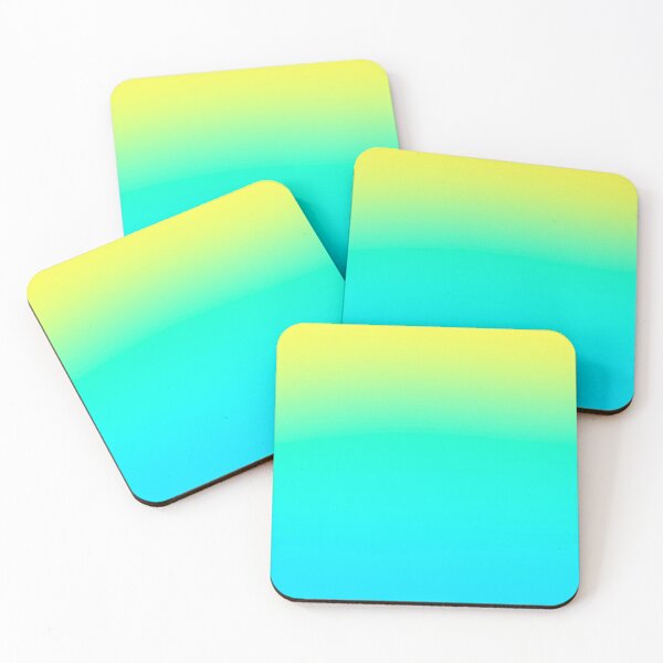 Item preview, Sunrise beach  designed and sold by Dexter1468.
