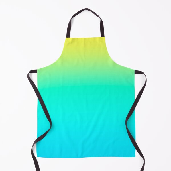 Item preview, Sunrise beach  designed and sold by Dexter1468.