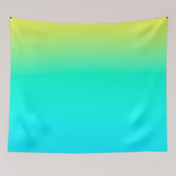 Item preview, Sunrise beach  designed and sold by Dexter1468.