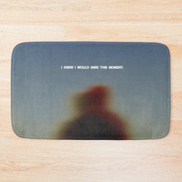 Item preview, I knew I would miss this moment designed and sold by lumine00.