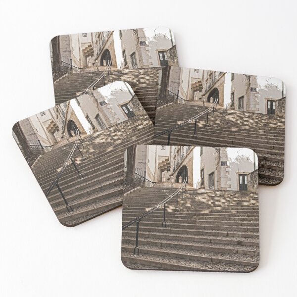 Item preview, Welcome To Alfama - 1 © designed and sold by © Hany G. Jadaa © Prince John Photography.