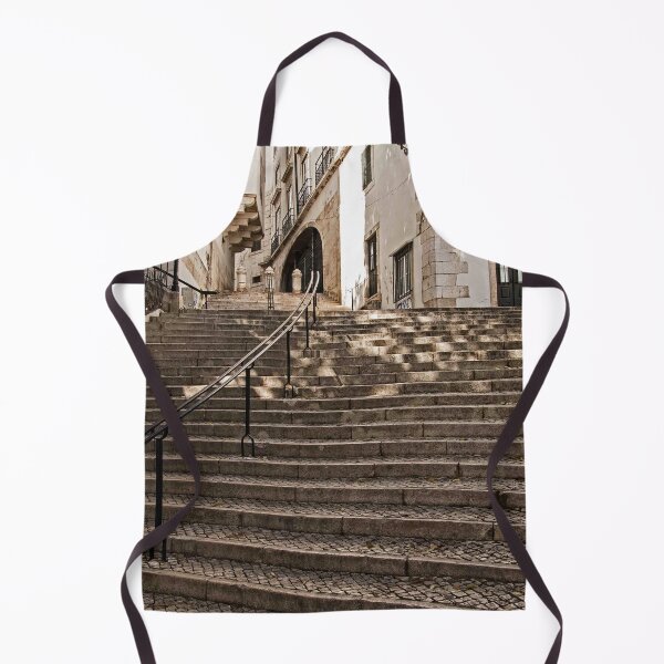 Item preview, Welcome To Alfama - 1 © designed and sold by © Hany G. Jadaa © Prince John Photography.