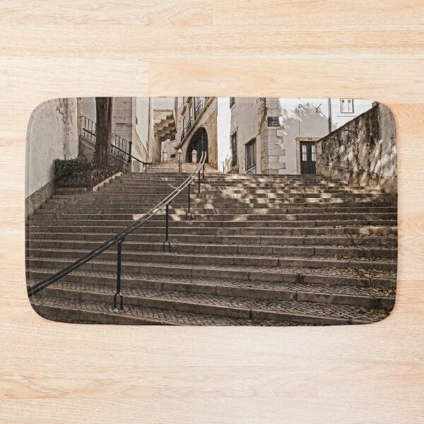 Item preview, Welcome To Alfama - 1 © designed and sold by © Hany G. Jadaa © Prince John Photography.
