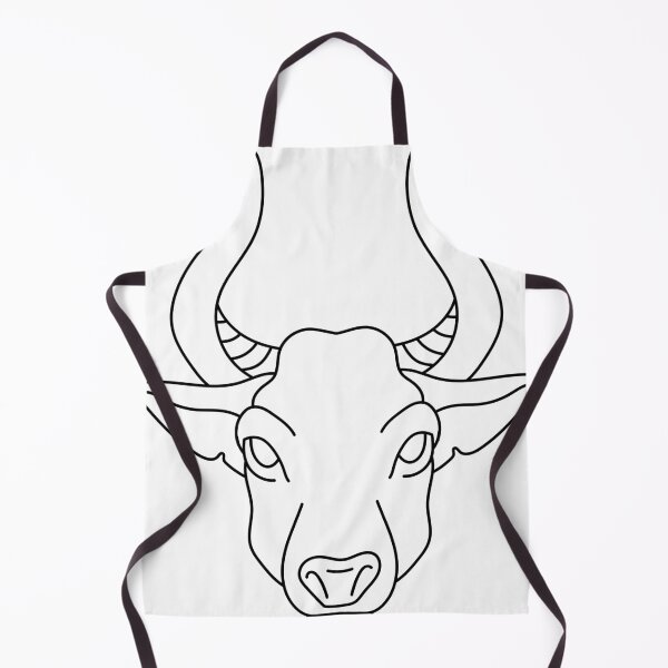 Item preview, Bull fresh t-shirt designed and sold by AllstarwireShop.