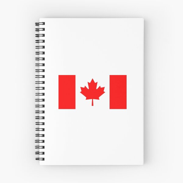 Item preview, Flag of Canada designed and sold by Peter Vance.