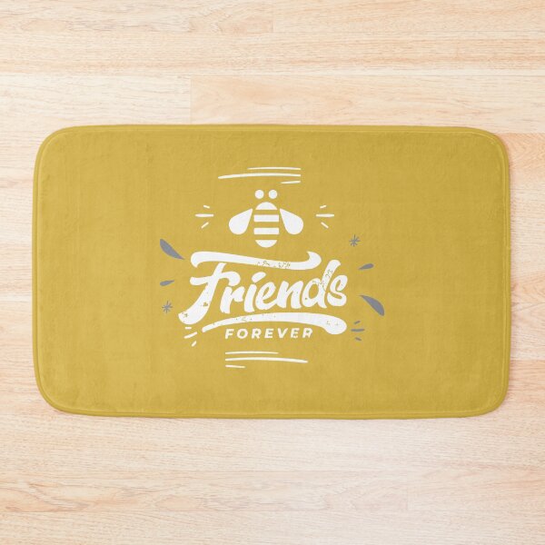 Item preview, BEE FRIENDS designed and sold by Parthis.