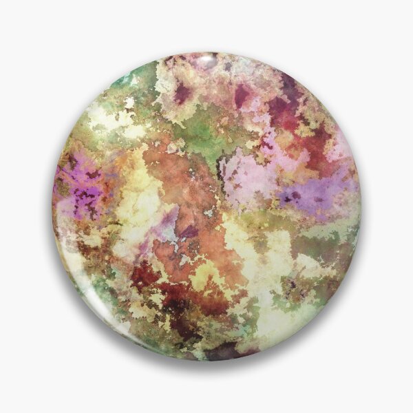 Item preview, Breaking light designed and sold by Keith Mills.