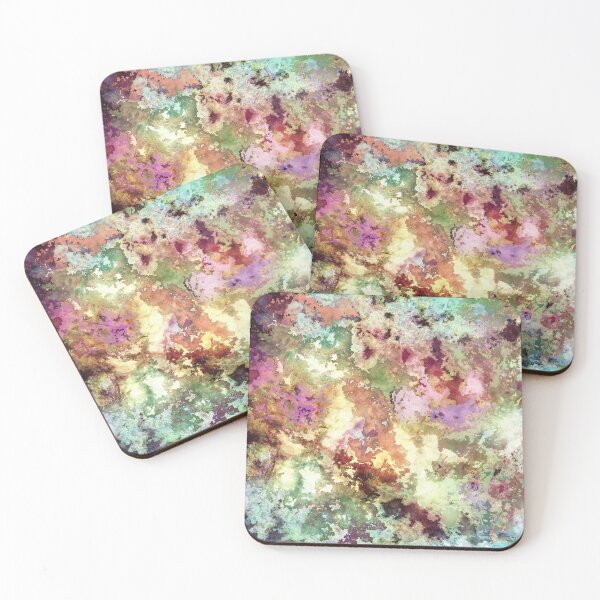 Item preview, Breaking light designed and sold by Keith Mills.