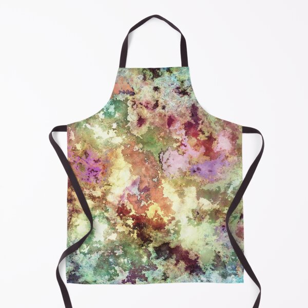 Item preview, Breaking light designed and sold by Keith Mills.