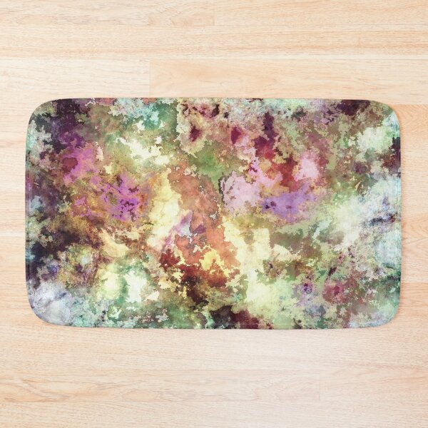 Item preview, Breaking light designed and sold by Keith Mills.
