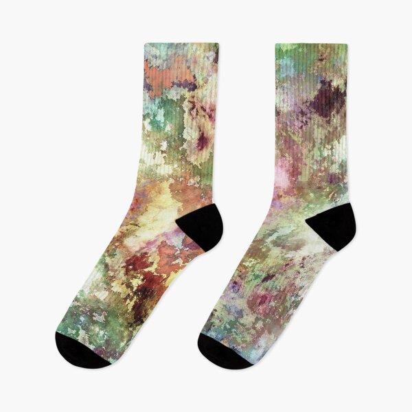 Item preview, Breaking light designed and sold by Keith Mills.