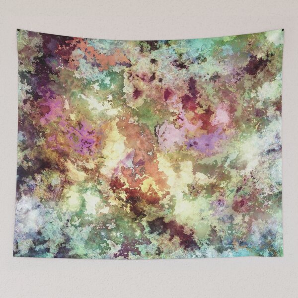 Item preview, Breaking light designed and sold by Keith Mills.
