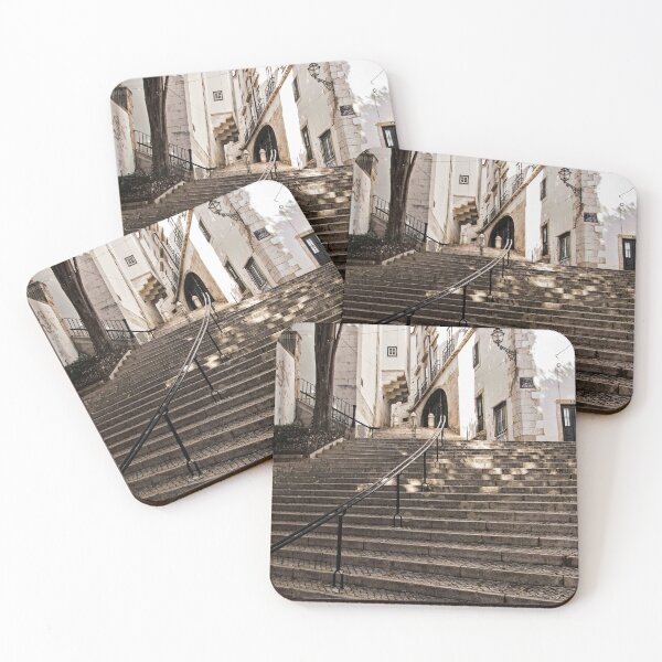 Item preview, Welcome To Alfama - 2 © designed and sold by © Hany G. Jadaa © Prince John Photography.