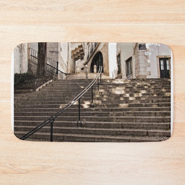 Item preview, Welcome To Alfama - 2 © designed and sold by © Hany G. Jadaa © Prince John Photography.