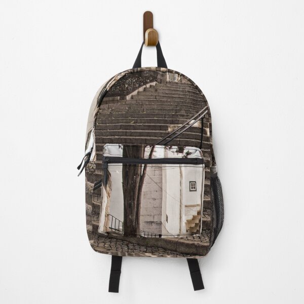 Item preview, Welcome To Alfama - 2 © designed and sold by © Hany G. Jadaa © Prince John Photography.