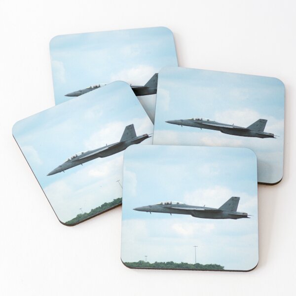 Item preview, The sound of Freedom designed and sold by scottyp143.