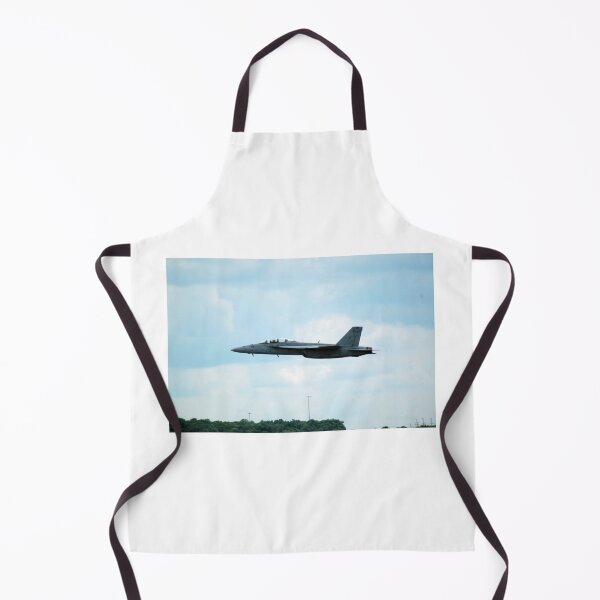 Item preview, The sound of Freedom designed and sold by scottyp143.