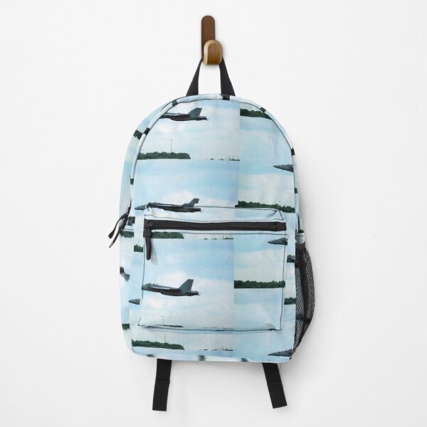 Item preview, The sound of Freedom designed and sold by scottyp143.