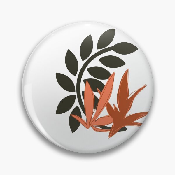Item preview, Leafytales designed and sold by Beyondstore.