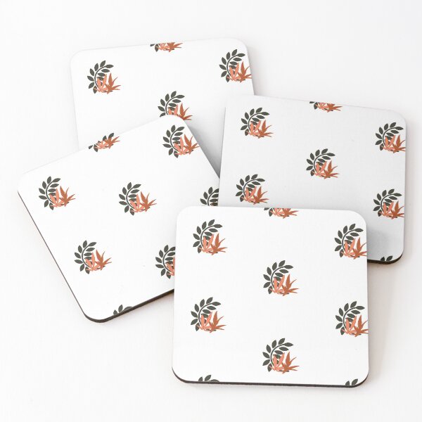 Item preview, Leafytales designed and sold by Beyondstore.