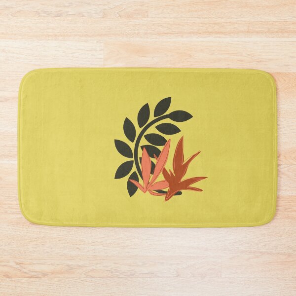 Item preview, Leafytales designed and sold by Beyondstore.