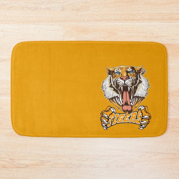 Item preview, Tigers designed and sold by svetlana84.