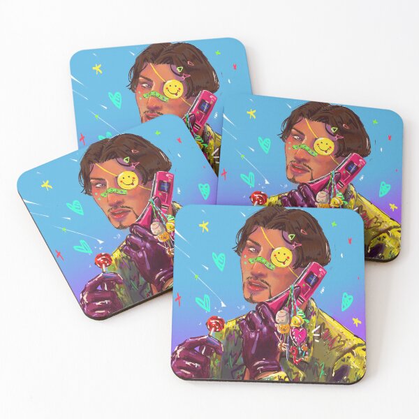 Item preview, Decora Majima designed and sold by Lovitrones.