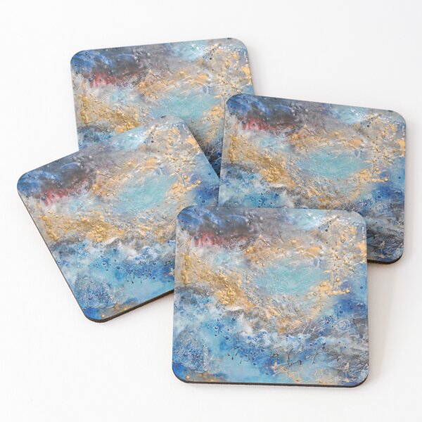 Item preview, Raku Graffiti IV  designed and sold by TeraFujan.