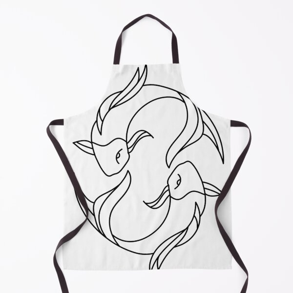 Item preview, Fish fresh t-shirt designed and sold by AllstarwireShop.