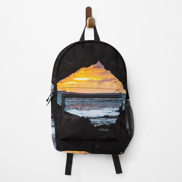Item preview, Australia rock designed and sold by Kenzo Hosomi.