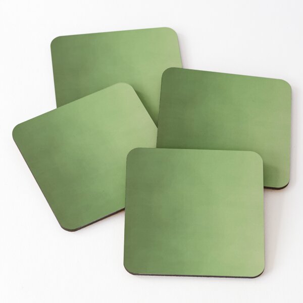 Item preview, Pure Natural Green  designed and sold by tee4shirt.