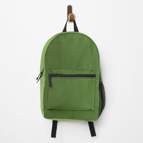 Item preview, Pure Natural Green designed and sold by tee4shirt.