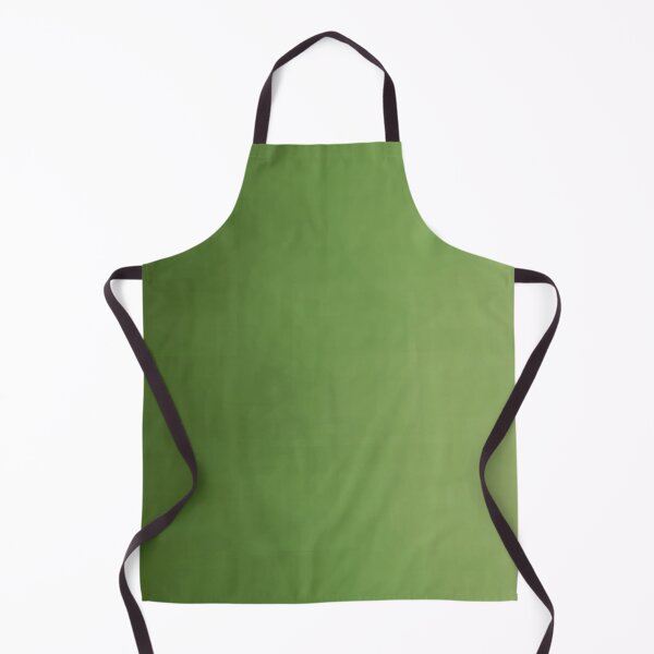 Item preview, Pure Natural Green  designed and sold by tee4shirt.