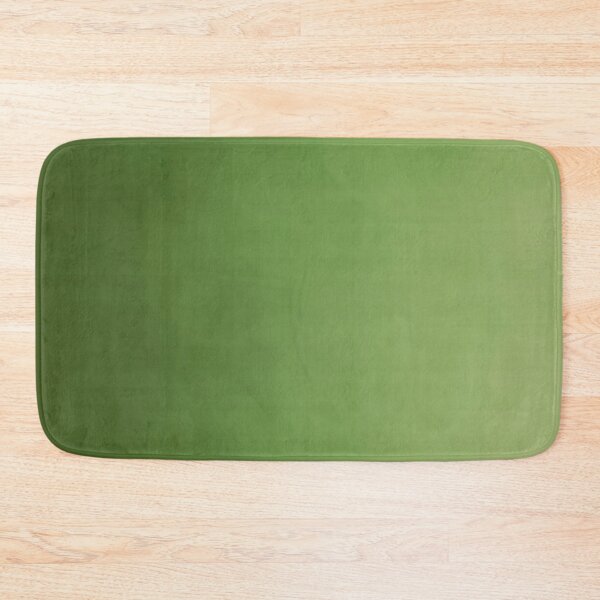 Item preview, Pure Natural Green  designed and sold by tee4shirt.