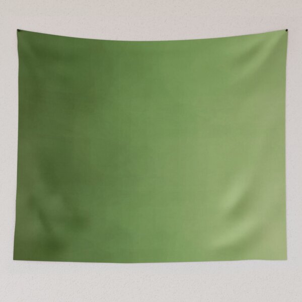Item preview, Pure Natural Green  designed and sold by tee4shirt.