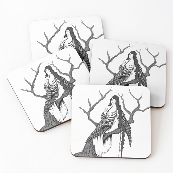 Item preview, Girl mythology designed and sold by Dream1ife1.