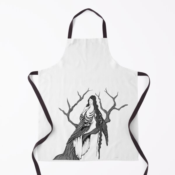 Item preview, Girl mythology designed and sold by Dream1ife1.