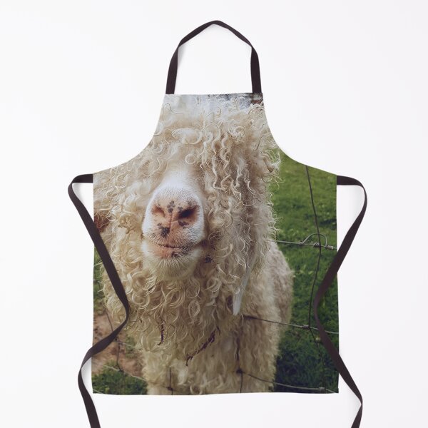 Item preview, Groovy Goat designed and sold by Elsabe Smith.