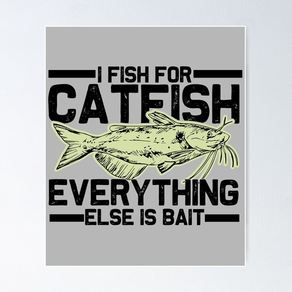 Catfishing American Flag - Catfish Angler Fisherman Gift- Mens Catfish  Fishing Catfishing Funny Saying Fisherman Gift Tapestry for Sale by  QUEEN-WIVER