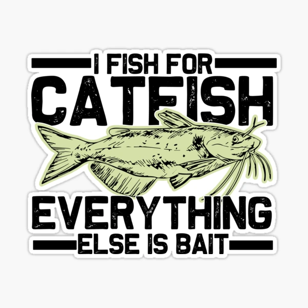 I am aware that cut and live bait is Supreme but with that said I'm looking  for stink bait recommendations. : r/catfishing
