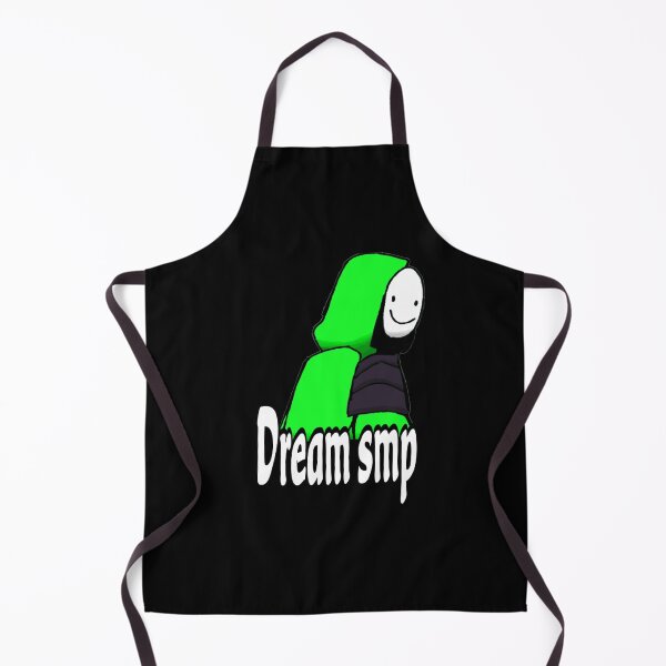 Item preview, dream smp designed and sold by kader011.