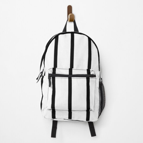 Item preview, Lined Black Line designed and sold by Right-M-E.