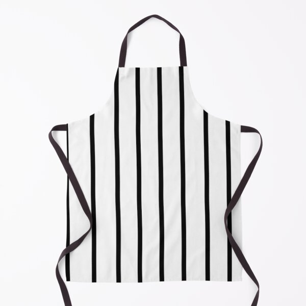 Item preview, Lined Black Line designed and sold by Right-M-E.