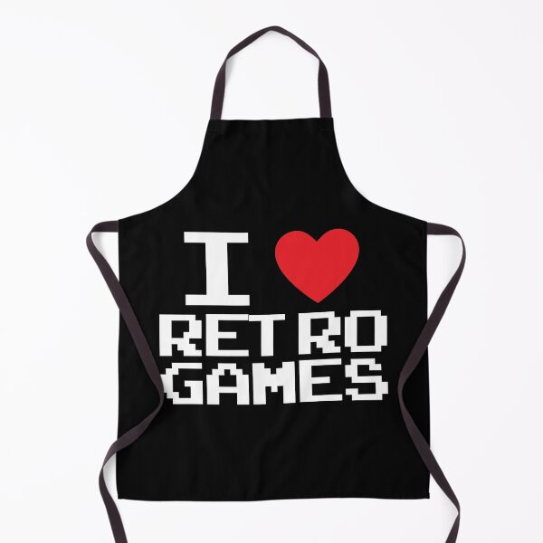 Item preview, Retro Gaming Emulation Arcade Pixel Enthusiast designed and sold by FrosteAto.