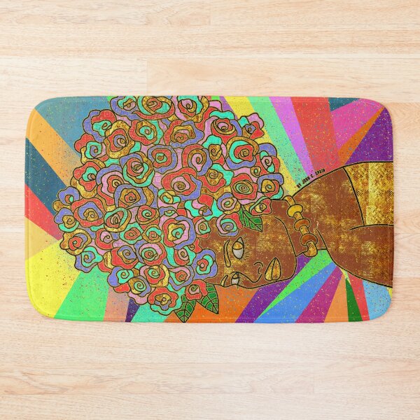 Item preview, Roses 2.0 designed and sold by johnspainart.