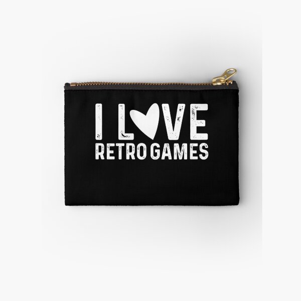 Item preview, Retro Gaming Emulation Arcade Pixel Enthusiast designed and sold by FrosteAto.