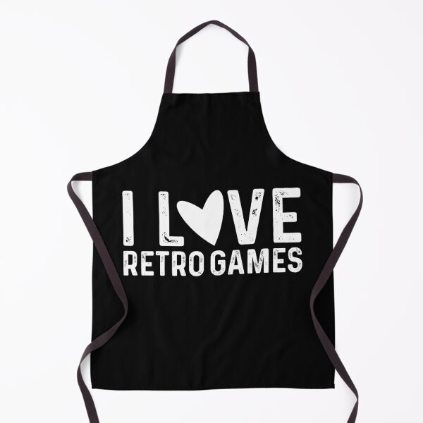 Item preview, Retro Gaming Emulation Arcade Pixel Enthusiast designed and sold by FrosteAto.