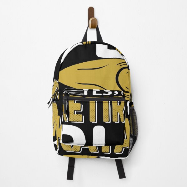 Item preview, YES, I HAVE A RETIREMENT PLAN I PLAN ON KAYAKING designed and sold by SBEEKAA.